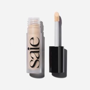 SAIE SLIP TINT RADIANT ALL-OVER CONCEALER ساي كونسيلر خافي للعيوب