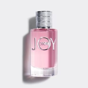 DIOR JOY Eau De Parfum For Women 50ml ديور عطر للنساء