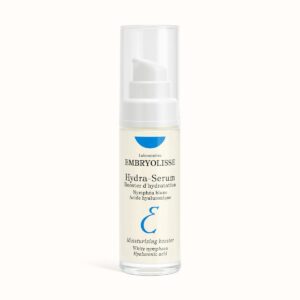 EMBRYOLISSE Hydra Serum - Moisturizing Booster 30ml  سيروم مرطب ومنعش للبشرة