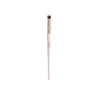 GOSH Precision Brush - EyeShadow  گوش فرشاة لتطبيق ودمج ظلال العيون