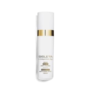SISLEY Sisleÿa L'Intégral Anti-Âge Radiance Anti-Dark Spot Serum 30ml سيسلي سيروم معزز للإشراقة موحد للون البشرة مضاد للشيخوخة