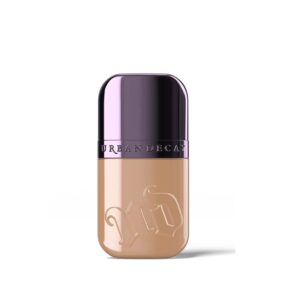 URBAN DECAY Face Bond Foundation  أوربان ديكاي كريم اساس غير لامع