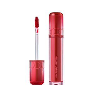 ROMAND THE JUICY LASTING TINT  روماند احمر شفاه تنت سائل
