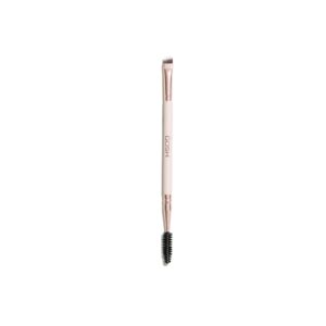GOSH Brow & Eye Liner Brush  گوش فرشاة لتحديد الحواجب والعيون