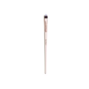 GOSH Concealer Brush  گوش فرشاة لتطبيق الكونسيلر