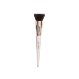GOSH Foundation Brush  گوش فرشاة لتطبيق كريم الاساس