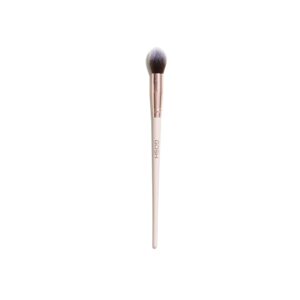 GOSH Setting Brush - Highlighter  گوش فرشاة لتطبيق الهايلايتر