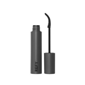 REFY BEAUTY Lash Sculpt MASCARA 10ml - BLACK  ريفي بيوتي مسكارا لإطالة وتكثيف الرموش