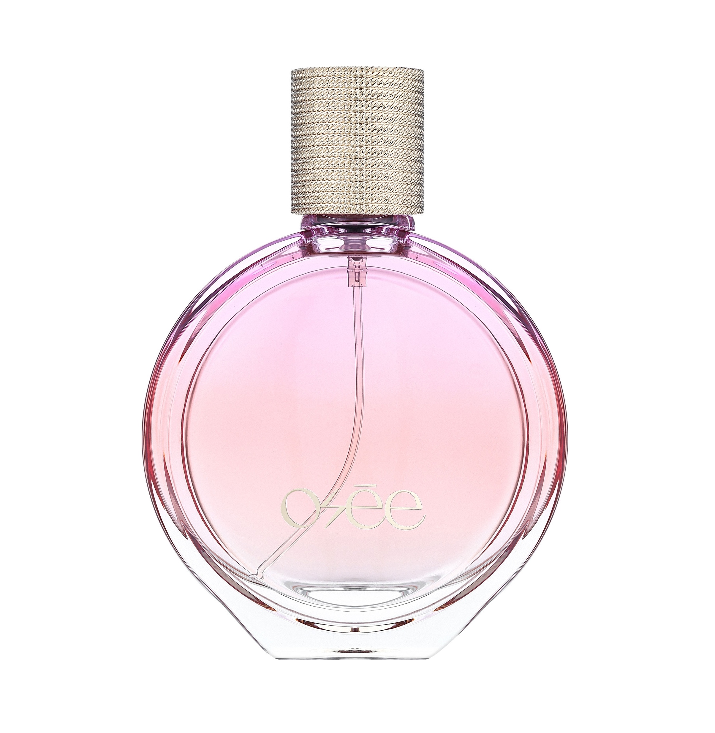 OSEE Orgasmic Dream Eau De Parfum For Women 75ml اوسي عطر للنساء - Image 2