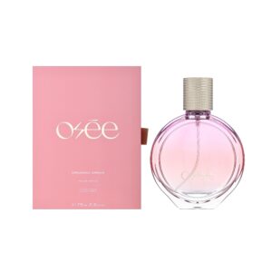 OSEE Orgasmic Dream Eau De Parfum For Women 75ml اوسي عطر للنساء