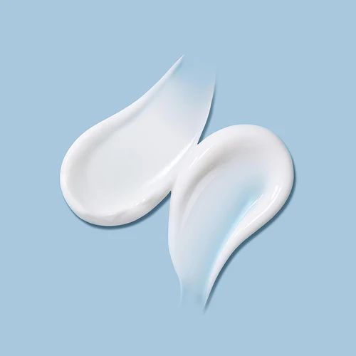 CENTELLIAN24 MADECA CREAM TIME REVERSE ZERO 80ml سنتليان كريم مكافحة التجاعيد - Image 2