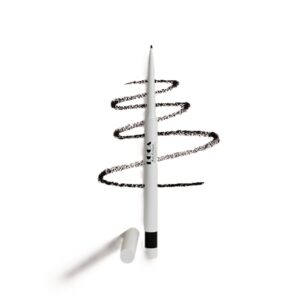 LOCA EYE CRAYON Versatile Eye Pencil  لوكا قلم تحديد العيون