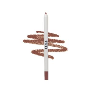 LOCA Perfecting Lip Liner  لوكا قلم تحديد الشفاه