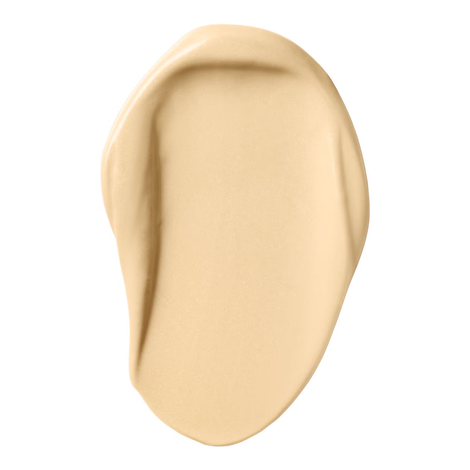 E.L.F Suntouchable Whoa Glow SPF 30 10ml - SUNBEAM ايلف واقي شمس مرطب للبشرة يعزز ثبات المكياج - Image 2