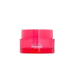 STELLARY Skin Studio RETINOL POWER SCULPTING DAY FACE CREAM SPF 10 50ml  ستيلاري كريم مرطب يشد البشرة ويعزز مرونتها مع عامل حماية من اشعة الشمس