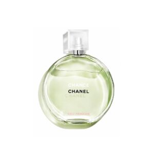 CHANEL CHANCE EAU FRAÎCHE Eau de Parfum for Women 35ml  شانيل عطر للنساء