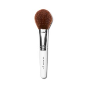 E.L.F Multi-Use Face Brush ايلف فرشاة مكياج متعددة الاستخدامات