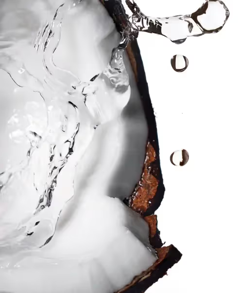 DAVIDOFF Cool Water Intense for Men Eau de Parfum 125ml ديفيد اوف عطر للرجال - Image 3