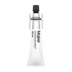 LOREAL PARIS Majirel Permanent Hair Colour 60ml  لوريال باريس صبغ شعر