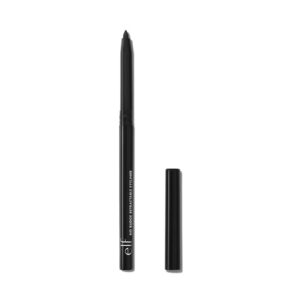 E.L.F No Budge Retractable Eyeliner ايلف قلم تحديد العيون كريمي