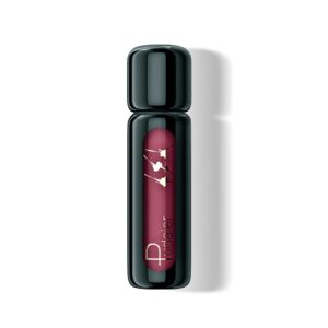 PUDAIER Blackie Kitty Soft velvet lip mud  بوداير احمر شفاه مخملي