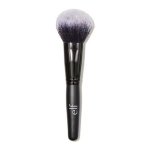 E.L.F Flawless Face Brush ايلف فرشاة لتطبيق وتوزيع البودرة