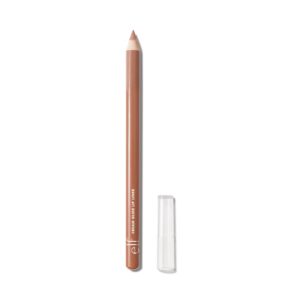 E.L.F Cream Glide Lip Liner ايلف قلم تحديد شفاه كريمي