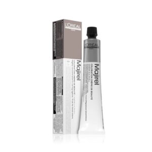 LOREAL PARIS Majirel Hair Colour 50ml  لوريال باريس صبغ شعر