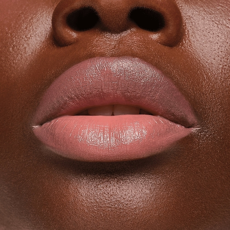 CATRICE Disney Alice in Wonderland Semi Matte Lipstick - C01 Where Am I? كاترس أحمر شفاه بلمسة شبه مطفية - Image 4
