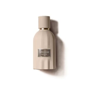 AMOUAGE Reasons Essence de Parfum Unisex 100ml أمواج عطر للرجال والنساء