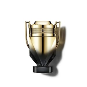 PACO RABANNE INVICTUS ELIXIR for Women 80ml  باكو راباني عطر للرجال