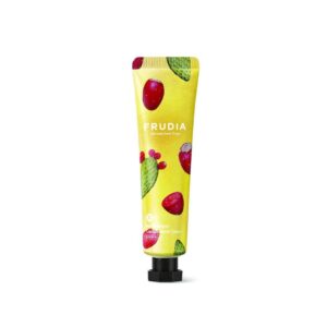 FRUDIA My Orchard Hand Cream 30g - Cactus فروديا كريم منعش لليدين