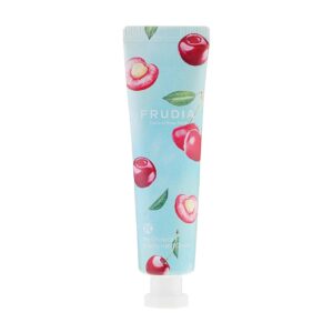 FRUDIA My Orchard Hand Cream 30g - Cherry فروديا كريم منعش لليدين