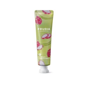 FRUDIA My Orchard Hand Cream 30g - Dragon Fruit فروديا كريم منعش لليدين