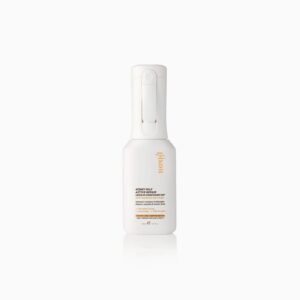 GISOU Honey Milk Active Repair Leave-In Conditioner Mist 150ml جيسو بخاخ بلسم للشعر