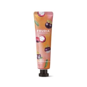 FRUDIA My Orchard Hand Cream 30g - Magosteen فروديا كريم منعش لليدين