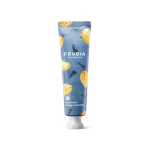 FRUDIA My Orchard Hand Cream 30g - Mango فروديا كريم منعش لليدين