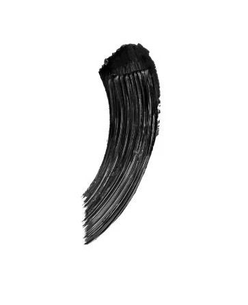 MAYBELLINE Colossal Bubble Mascara ميبلين مسكارا للرموش - Image 2