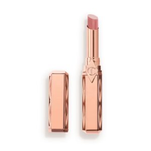 CHARLOTTE TILBURY PILLOW TALK BLUSH BALM LIP TINT جارلوت تلبوري مرطب شفاه ملون