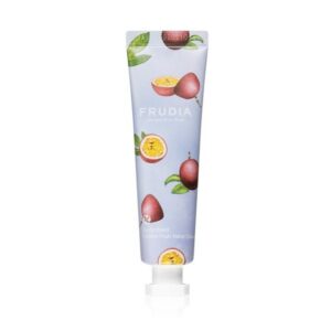 FRUDIA My Orchard Hand Cream 30g - Passion Fruit فروديا كريم منعش لليدين