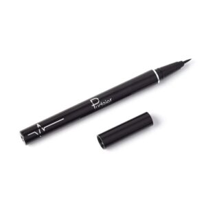 PUDAIER Magic eye Lasting Eyeliner Super Waterproof بوداير محدد عيون سائل مقاوم للماء
