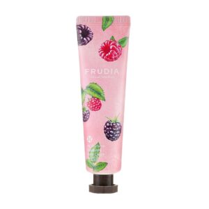 FRUDIA My Orchard Hand Cream 30g - Raspberry فروديا كريم منعش لليدين