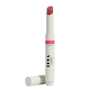 LOCA Lip Balm Infused With JOJOBA OIL  لوكا مرطب شفاه غني بزيت الجوجوبا