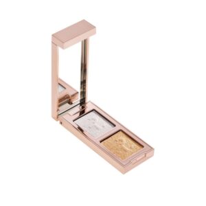 PATRICK TA MAJOR DIMENSION EYE ILLUSION EYESHADOW DUO - We Need Better Lighting پاتريك تا باليت ظلال العيون ثنائي التركيبة