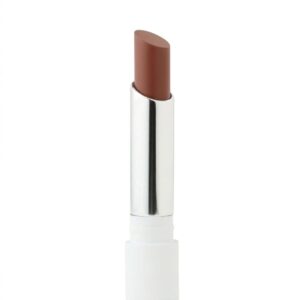 NOURA BO AWAD CREAMY LIPSTICK نورا بو عوض أحمر شفاه كريمي