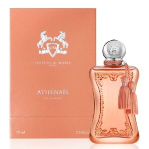 PARFUMS DE MARLY ATHÉNAÏS EAU DE PARFUM 75ml دي مارلي عطر للنساء