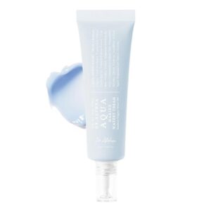 DR. ALTHEA AQUA MARINE WATERY CREAM 50ml دكتور ألثيا كريم مرطب للبشرة