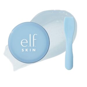 E.L.F. SKIN HOLY HYDRATION LIP MASK 4.4g إيلف ماسك للشفاه