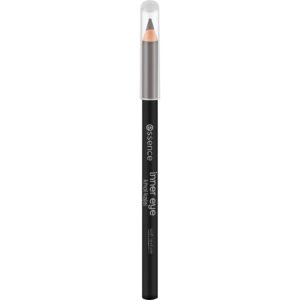 ESSENCE Inner Eye Khol Kajal - 01 أسينس قلم كحل للعيون