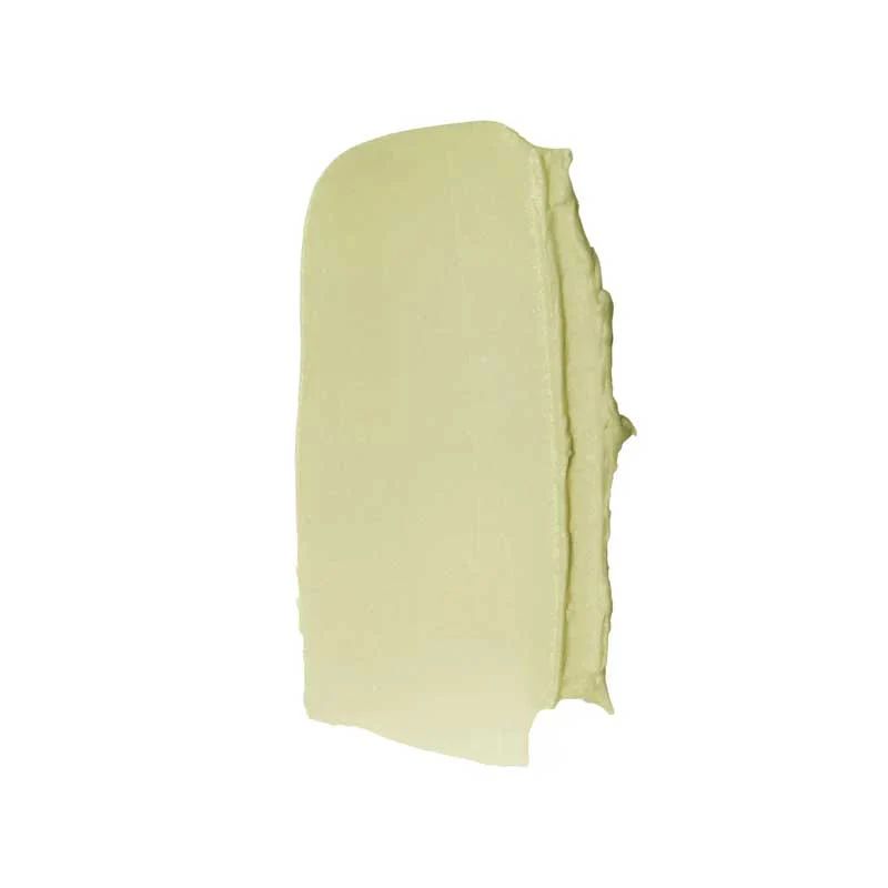 E.L.F. ACNE FIGHTING PUTTY PRIMER 21G ايلف برايمر للبشرة لمكافحة حب الشباب - Image 2